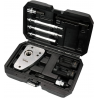 Kit demontare injectoare grup motor PSA Yato YT-05338