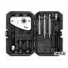 Kit demontare injectoare grup motor PSA Yato YT-05338