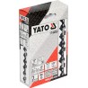 Lant 15 inch pentru fierastrau pe benzina si electric Yato