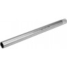 Cheie tubulara 16 mm lunga 250 mm pentru bujii auto Yato