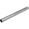 Cheie tubulara 16 mm lunga 250 mm pentru bujii auto Yato
