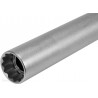 Cheie tubulara 14 mm lunga 250 mm pentru bujii auto Yato