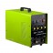 HP-250PS  - Aparat de sudura TIG/WIG PROWELD 