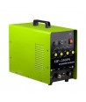 HP-250PS  - Aparat de sudura TIG/WIG PROWELD 