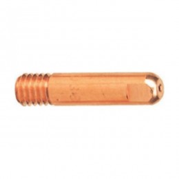 MWH-110-06 - Duza Cu, 0.6mm PROWELD 