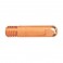 MWH-110-06 - Duza Cu, 0.6mm PROWELD 
