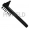 YLB-403 - Ciocan cu perie de sarma PROWELD 