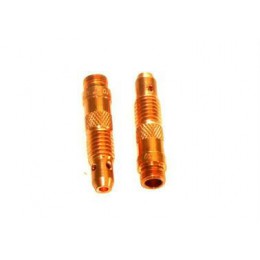 YLT-308-32 - Portpenseta pt TIG 3.2mm Cu PROWELD 