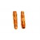 YLT-308-32 - Portpenseta pt TIG 3.2mm Cu PROWELD 
