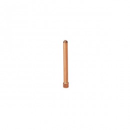 YLT-309-32 - Penseta pt TIG 3.2mm Cu PROWELD 