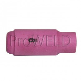 YLT-310-N5 - Duza ceramica nr.5 PROWELD 