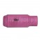 YLT-310-N5 - Duza ceramica nr.5 PROWELD 