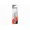 Burghiu metal 6.0 mm prindere hexagonala Yato