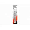 Burghiu metal 8.5 mm prindere hexagonala Yato