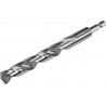 Burghiu metal 10 mm prindere hexagonal Yato