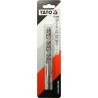 Burghiu metal 10 mm prindere hexagonal Yato