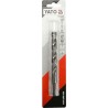 Burghiu metal 10.5 mm prindere hexagonal Yato
