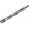 Burghiu metal 13 mm prindere hexagonala Yato