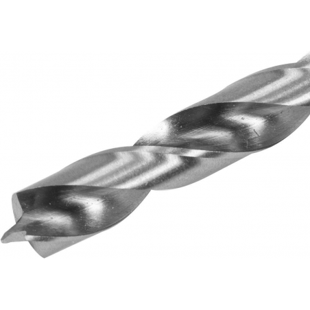 YT-33860 YATO Burghiu spiralat 3.0 x 65 mm pentru lemn