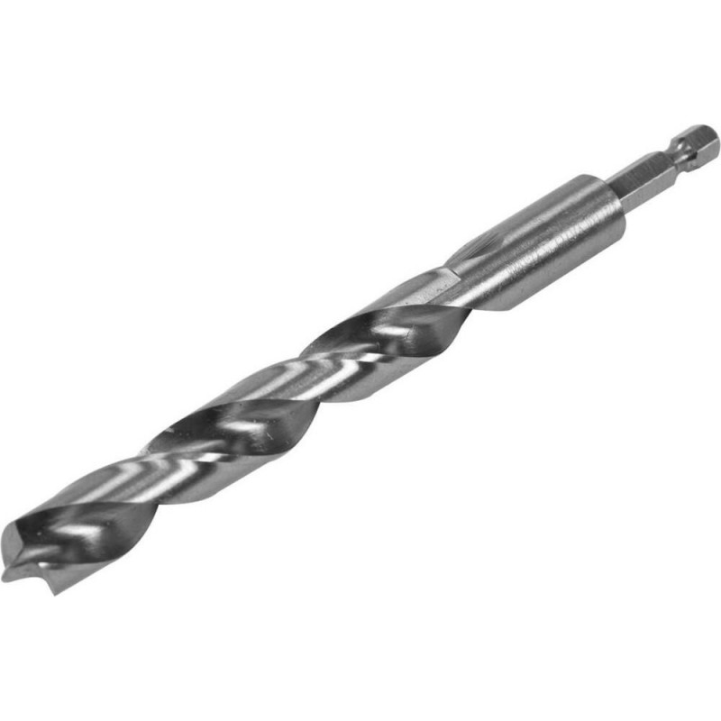YT-33868 YATO Burghiu spiralat 13 x 100 mm pentru lemn