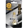 81570 VOREL Gresor pentru instrumente pneumatice 1/4"