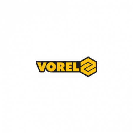 81570 VOREL Gresor pentru instrumente pneumatice 1/4"