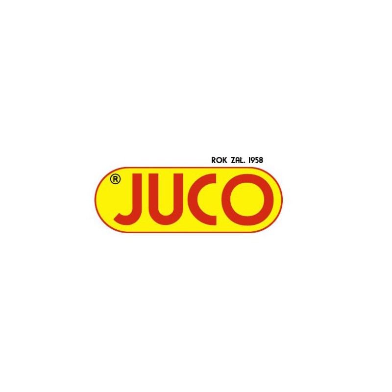 Topor universal de 2 kg pentru taierea lemnului, Juco