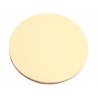 Disc pentru lustruit 125 mm Vorel