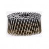 Cuie 50 x 2.1 mm in banda cu sarma Vorel 71992