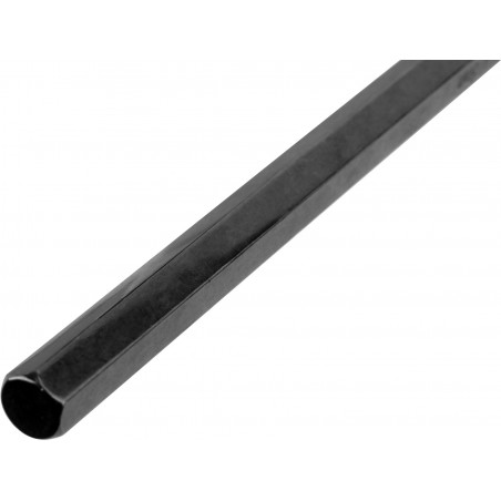 56643 VOREL Cheie hexagonala 4.0 mm Allen cu maner T