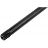56638 VOREL Cheie torx T50 cu maner T