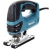 MAKITA 4350CT Fierastrau vertical 720W