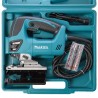 MAKITA 4350CT Fierastrau vertical 720W