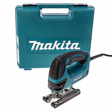 MAKITA 4350CT Fierastrau vertical 720W