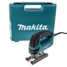 MAKITA 4350CT Fierastrau vertical 720W