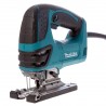 MAKITA 4350CT Fierastrau vertical 720W