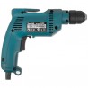 MAKITA 6408 Masina de gaurit 530W