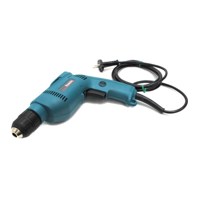 MAKITA 6408 Masina de gaurit 530W