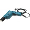 MAKITA 6408 Masina de gaurit 530W