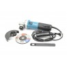 MAKITA 9565CR Polizor unghiular 1400 W 125mm