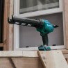 MAKITA CG100DZA Pistol pentru etansare pe acumulatori Li-Ion CXT 12V