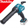 MAKITA CG100DZA Pistol pentru etansare pe acumulatori Li-Ion CXT 12V