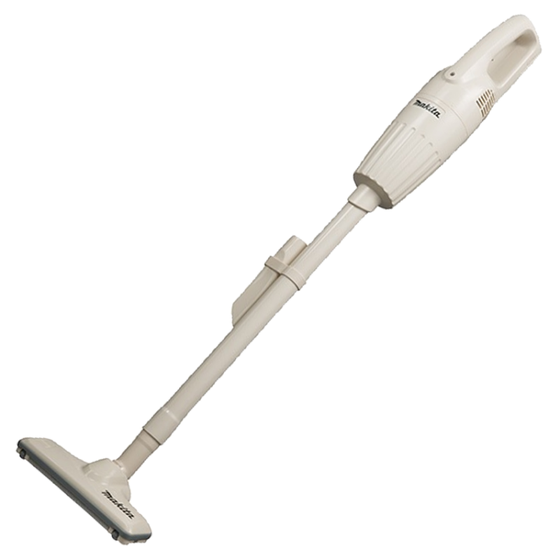 MAKITA CL111DWI Aspirator acumulator incorporat Li-Ion de 10.8V 1.5Ah