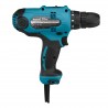 MAKITA DF0300 Masina de gaurit si insurubat 320 W