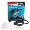 MAKITA DF0300 Masina de gaurit si insurubat 320 W