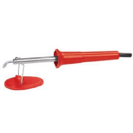 076404 RD-SI05-Pistol de lipit cu fludor Raider