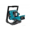 DEADML805 MAKITA Lanterna de santier Li-Ion 14.4V/18V