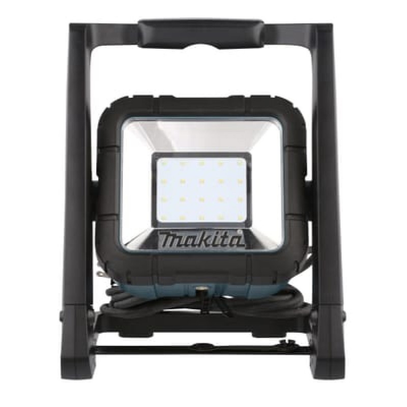 DEADML805 MAKITA Lanterna de santier Li-Ion 14.4V/18V
