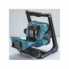 DEADML805 MAKITA Lanterna de santier Li-Ion 14.4V/18V