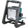 DEADML805 MAKITA Lanterna de santier Li-Ion 14.4V/18V